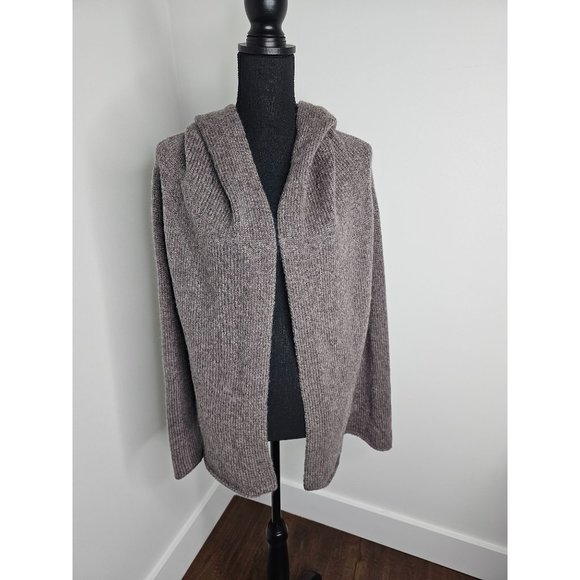 Eileen Fisher Sweaters - EILEEN FISHER size S women's cardigan